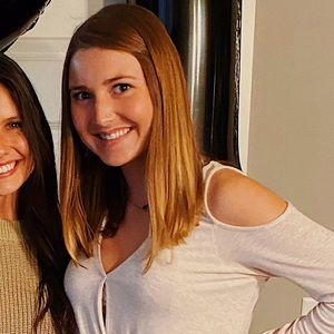 Meet your Posher, Harley